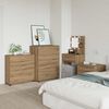 Product Thumbnail Image 4 of 16