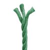 Product Thumbnail Image 4 of 5