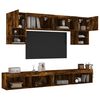 Product Thumbnail Image 5 of 20
