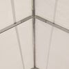 Product Thumbnail Image 6 of 7