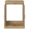 Product Thumbnail Image 3 of 7