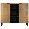 Product Thumbnail Image 3 of 12