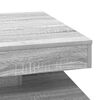 Product Thumbnail Image 7 of 10