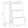 Product Thumbnail Image 11 of 11