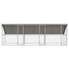 Product Thumbnail Image 4 of 11