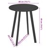 Product Thumbnail Image 3 of 3