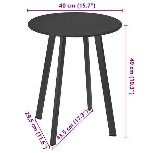 Showing Product Image 3 of 3