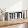 Product Thumbnail Image 2 of 10