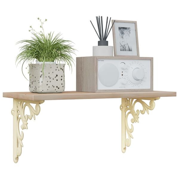 Showing Product Image 3 of 6