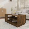 Product Thumbnail Image 3 of 8