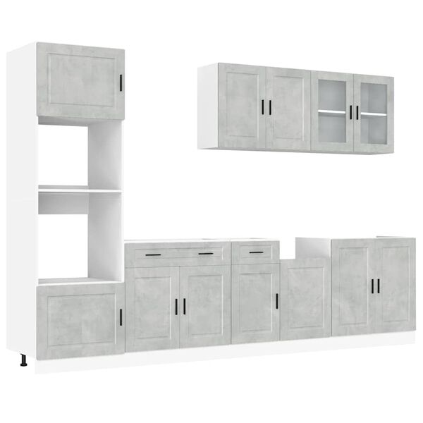Showing Product Image 1 of 12