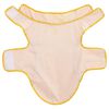 Product Thumbnail Image 5 of 13
