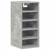 Product Thumbnail Image 4 of 13