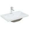 Product Thumbnail Image 8 of 20