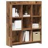 Product Thumbnail Image 2 of 7