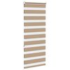 Product Thumbnail Image 4 of 16