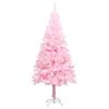 Product Thumbnail Image 2 of 13