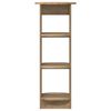 Product Thumbnail Image 4 of 10