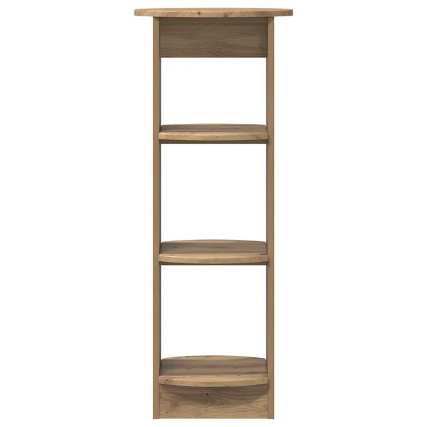 Showing Product Image 4 of 10