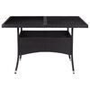 Product Thumbnail Image 3 of 5