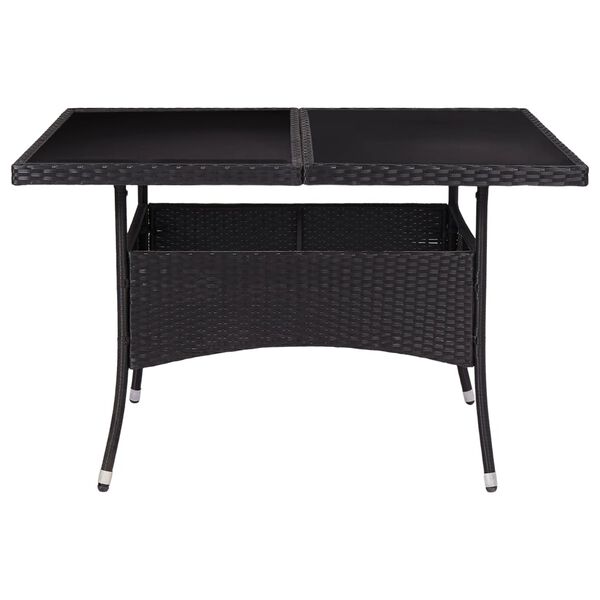 Showing Product Image 3 of 5