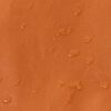 Product Thumbnail Image 13 of 19