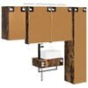 Product Thumbnail Image 9 of 17