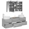 Product Thumbnail Image 3 of 15