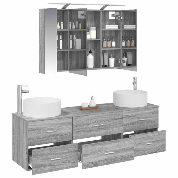 Showing Product Image 3 of 15