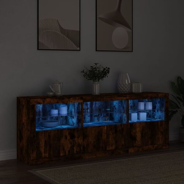 Showing Product Image 3 of 18