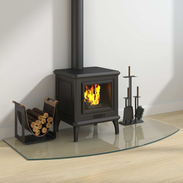 Showing Product Image 3 of 7