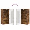 Product Thumbnail Image 14 of 18