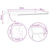 Product Thumbnail Image 10 of 11