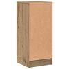 Product Thumbnail Image 8 of 12