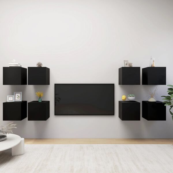 Showing Product Image 2 of 5