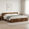 Product Thumbnail Image 2 of 10
