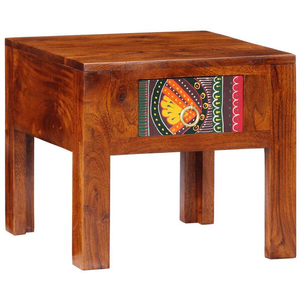 Showing Product Image 3 of 12