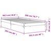 Product Thumbnail Image 9 of 9