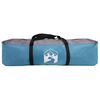 Product Thumbnail Image 8 of 15