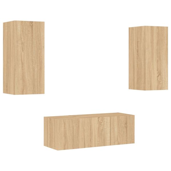 Showing Product Image 4 of 16
