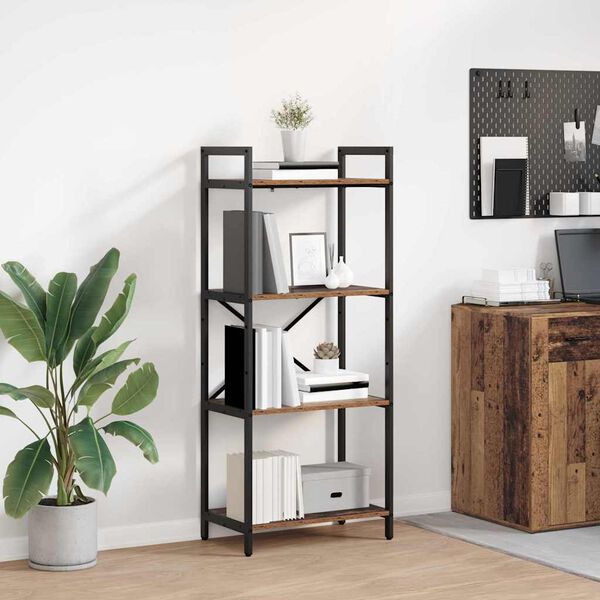 Showing Product Image 2 of 12