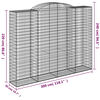 Product Thumbnail Image 6 of 6