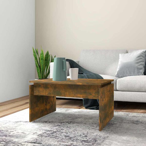 Showing Product Image 2 of 7