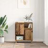 Product Thumbnail Image 4 of 16