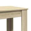 Product Thumbnail Image 7 of 9