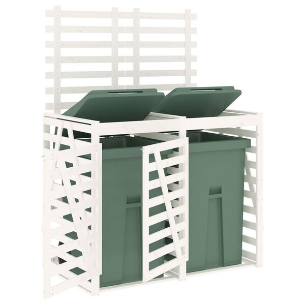 Showing Product Image 4 of 13