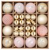 Product Thumbnail Image 3 of 6