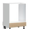 Product Thumbnail Image 5 of 13