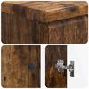 Product Thumbnail Image 6 of 9
