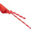 Product Thumbnail Image 13 of 17